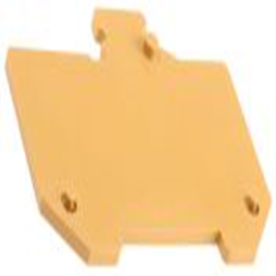 0301420000 Weidmüller product image